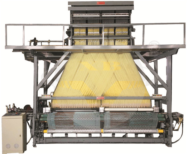 5120針劍桿提花機 - 副本.jpg