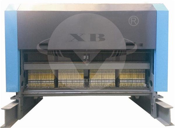 XB838型 5920針 - 副本.jpg